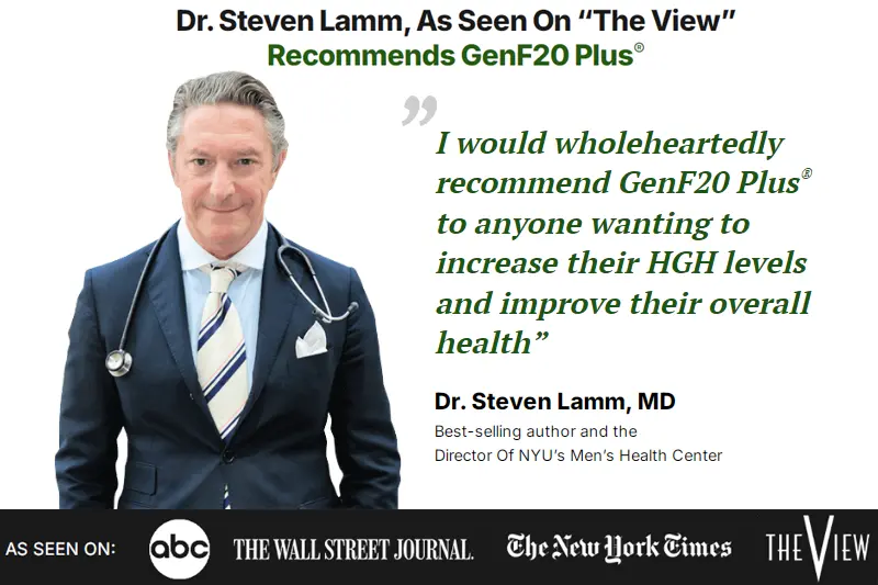 Dr. Lamm
