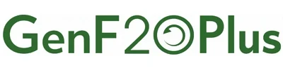GenF20 Plus